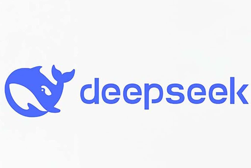 CTO TUÂN NGUYỄN: GIẢI MÃ DEEPSEEK-CÔNG NGHỆ AI ĐẾN TỪ TRUNG QUỐC (P1)