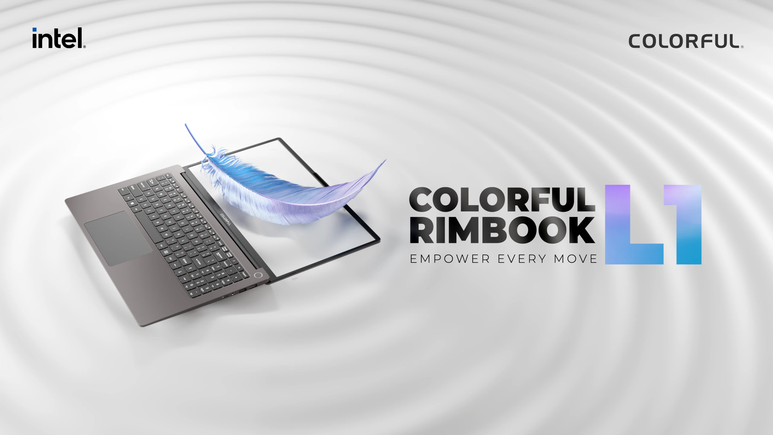 Ra mắt đầy màu sắc cho máy tính xách tay Rimbook thân thiện với ngân sách, bắt đầu từ $ 399