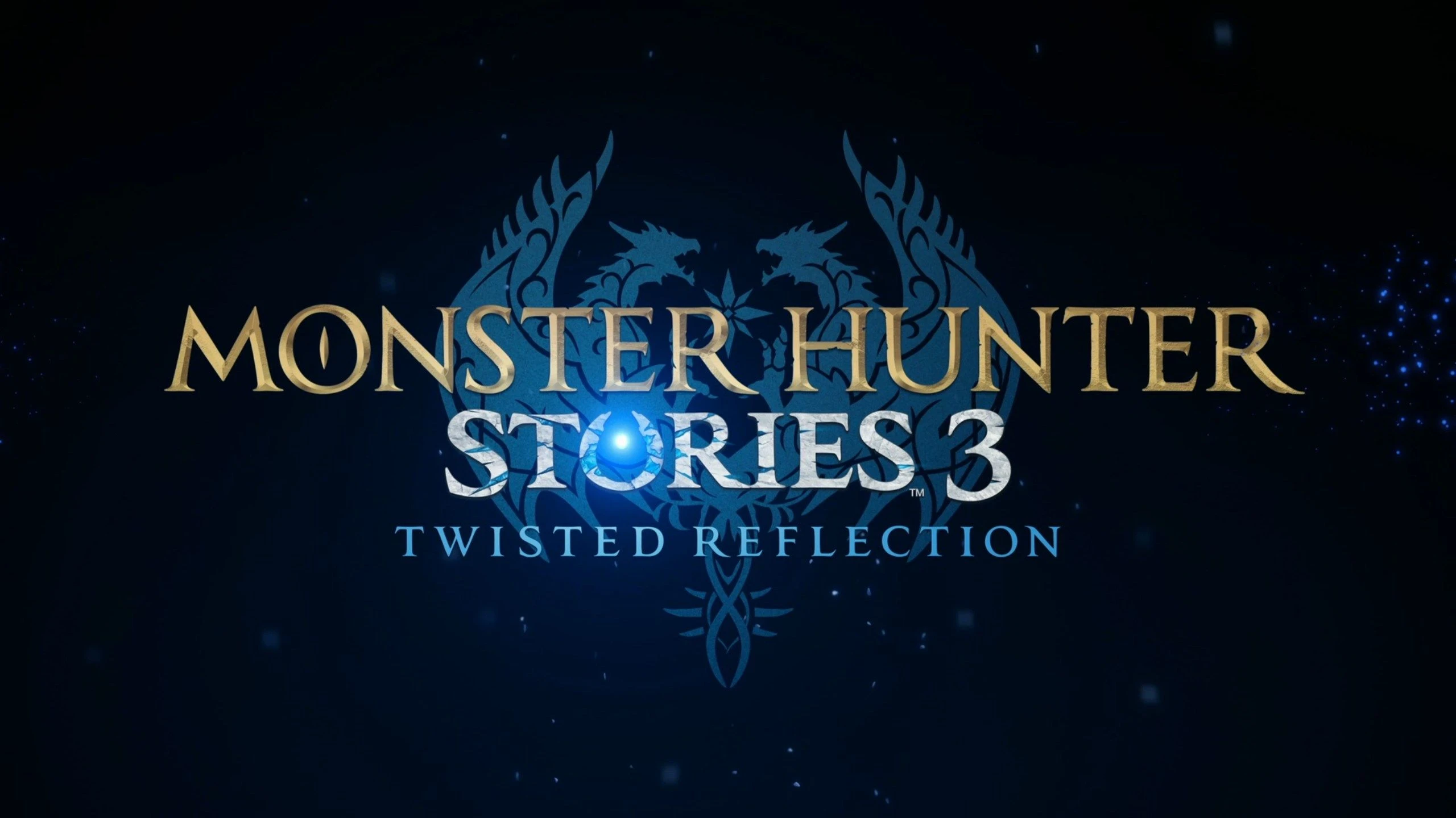 Monster Hunter Stories 3: Sự phản chiếu xoắn được công bố, đến Nintendo Switch 2 vào năm 2026