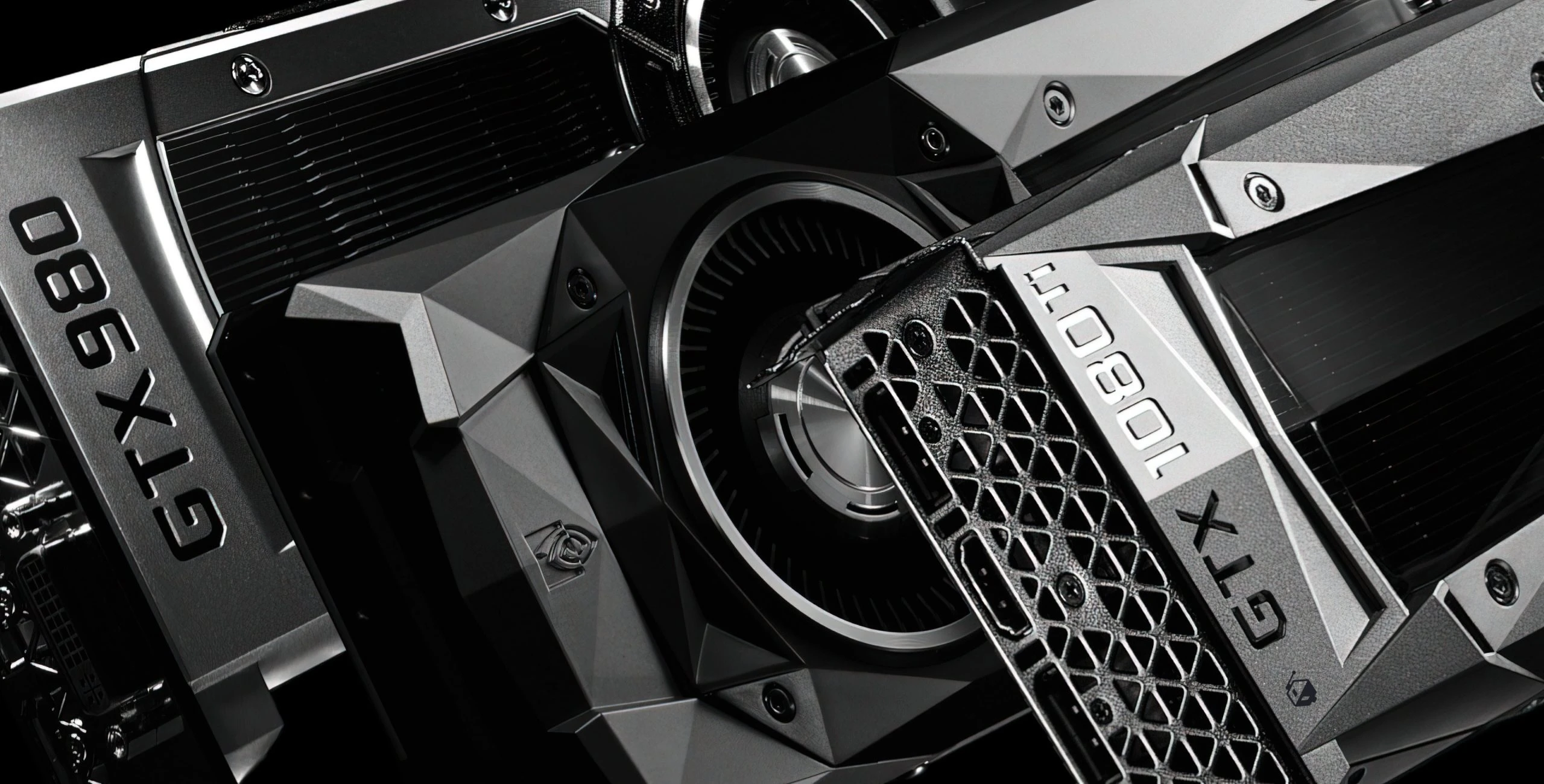 NVIDIA Để tiếp tục Maxwell, Pascal, Volta GPU Game Trình điều khiển sẵn sàng hỗ trợ cho đến tháng 10 năm 2025, hỗ trợ Windows 10 cho tất cả GPU GEFORCE RTX mở rộng đến tháng 10 năm 2026