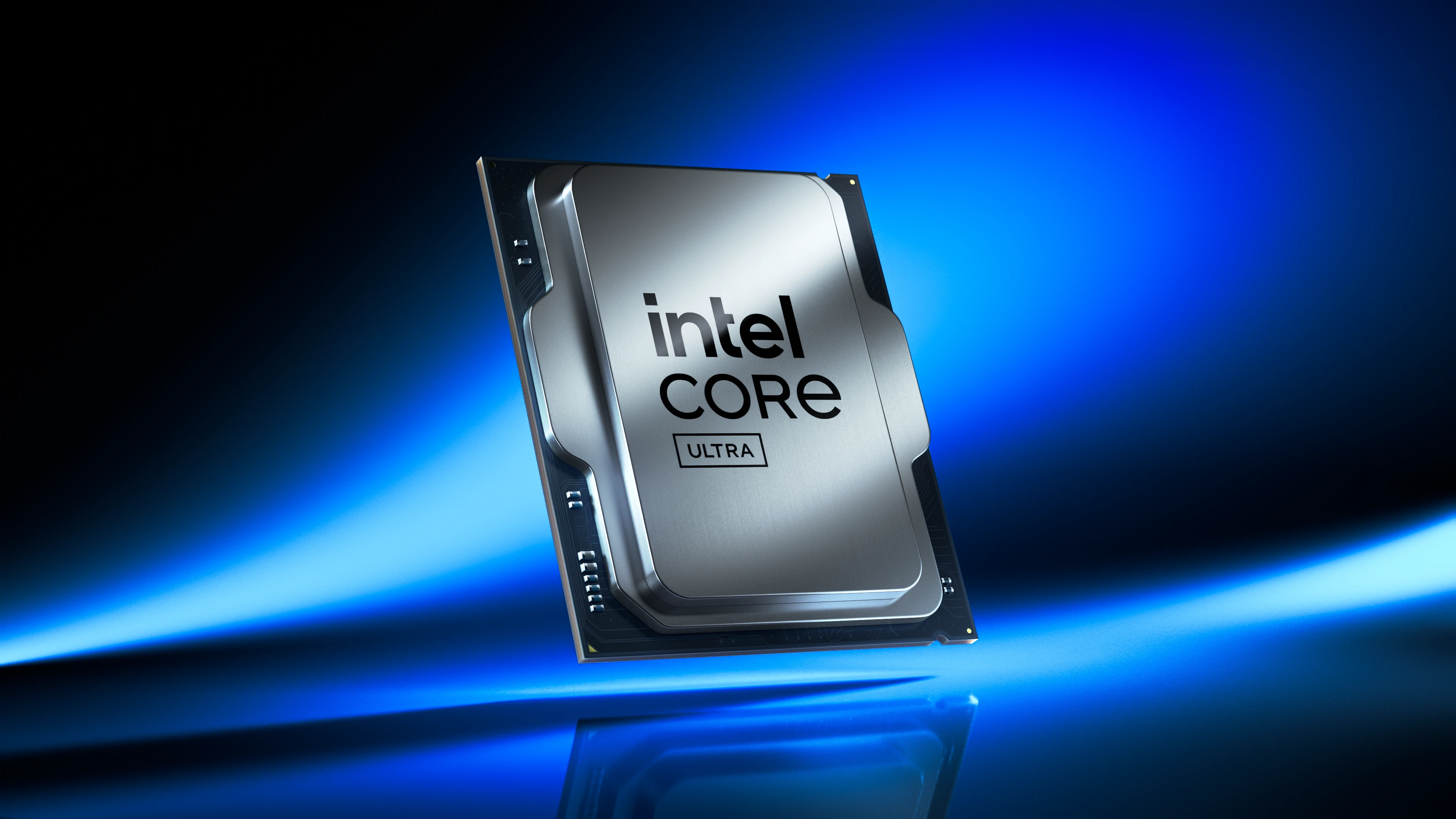 Intel âm thầm ra mắt máy tính để bàn và CPU di động tiết kiệm điện;Ultra 5 235a, 235ta và 235ua