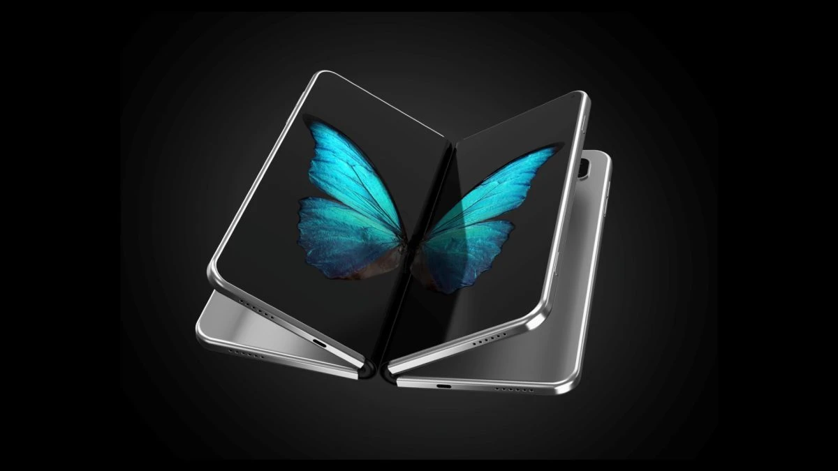 Samsung vừa chứng minh Apple đã đúng khi chờ đợi iPhone có thể gập lại - cho phép công nghệ trưởng thành, yêu cầu tăng tốc và thị trường đã sẵn sàng
