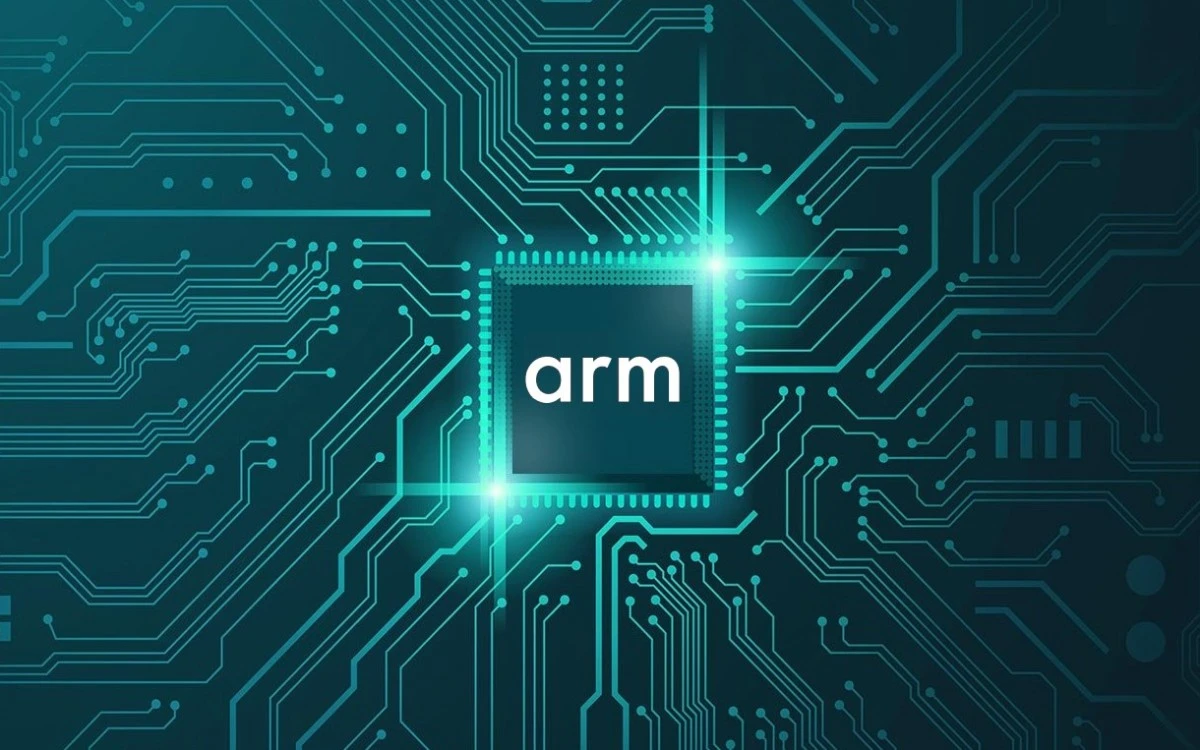 ARM được cho là đang khám phá các giải pháp đầy đủ của người dùng cho thị trường AI, đánh dấu một trục chính từ cấp phép IP CPU đến cạnh tranh với những người chơi chính như AMD & Intel