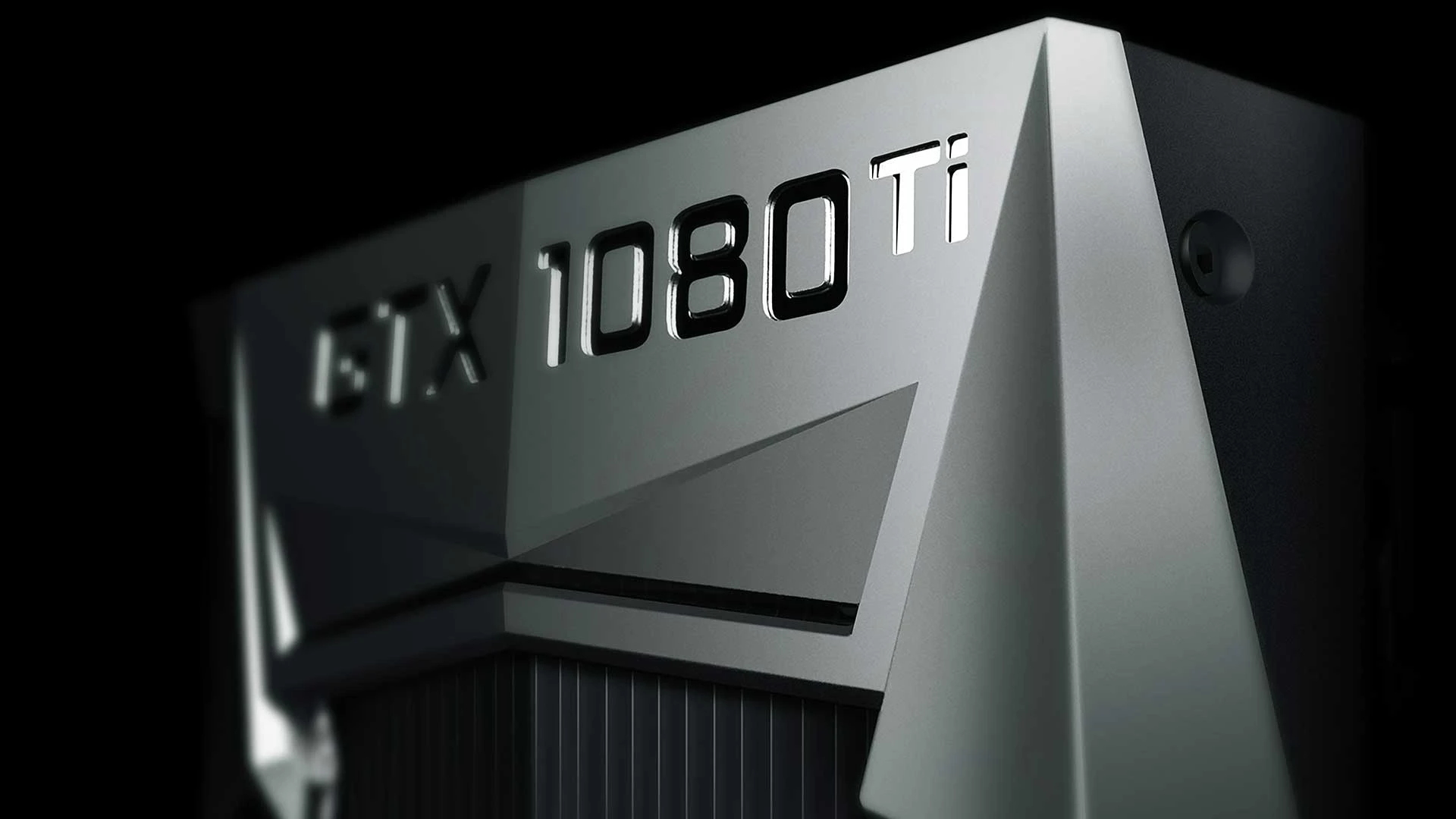 NVIDIA xác nhận kết thúc hỗ trợ trình điều khiển sẵn sàng trò chơi cho GPU Maxwell và Pascal