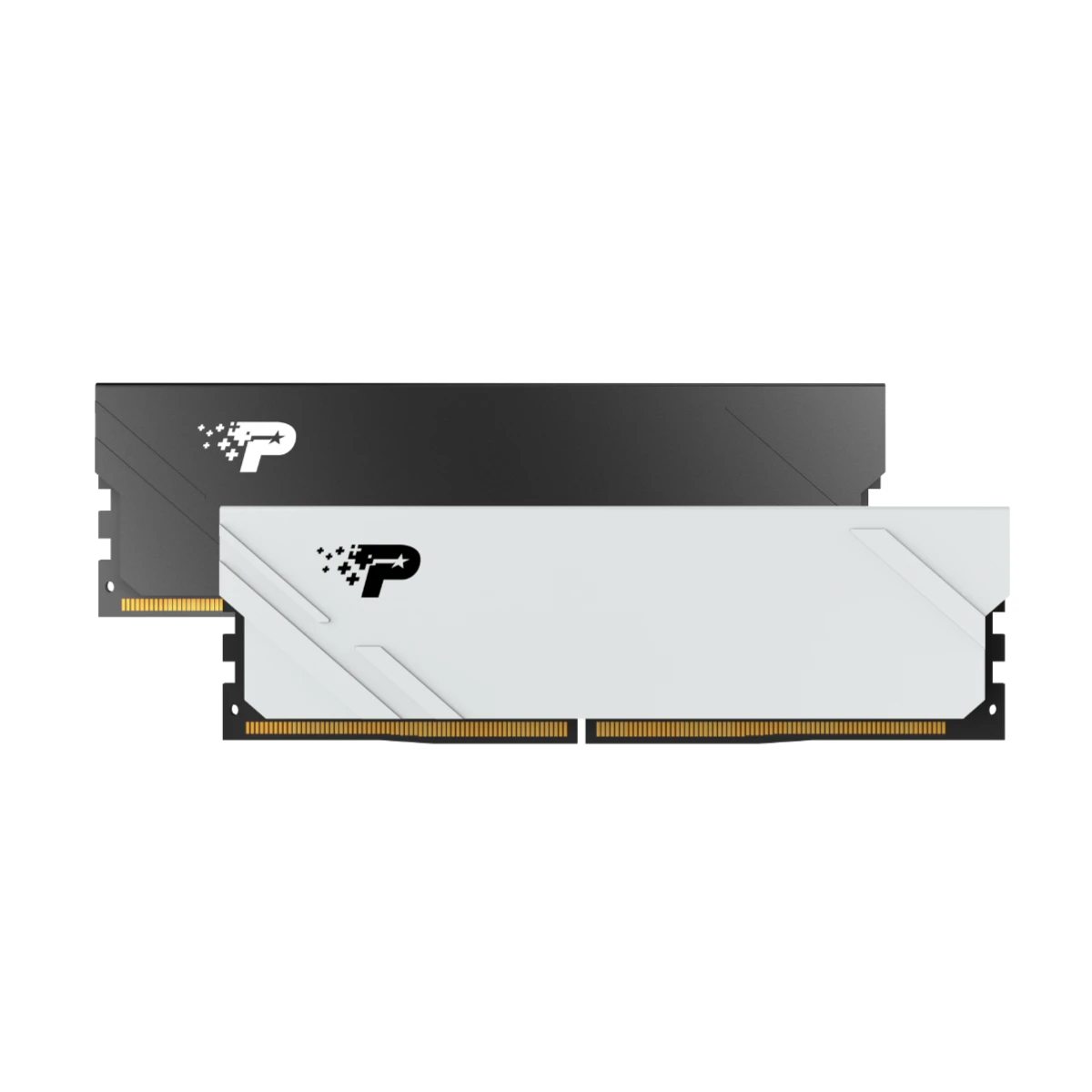 Ram Patriot Signature Line Premium DDR5 5200 16GB