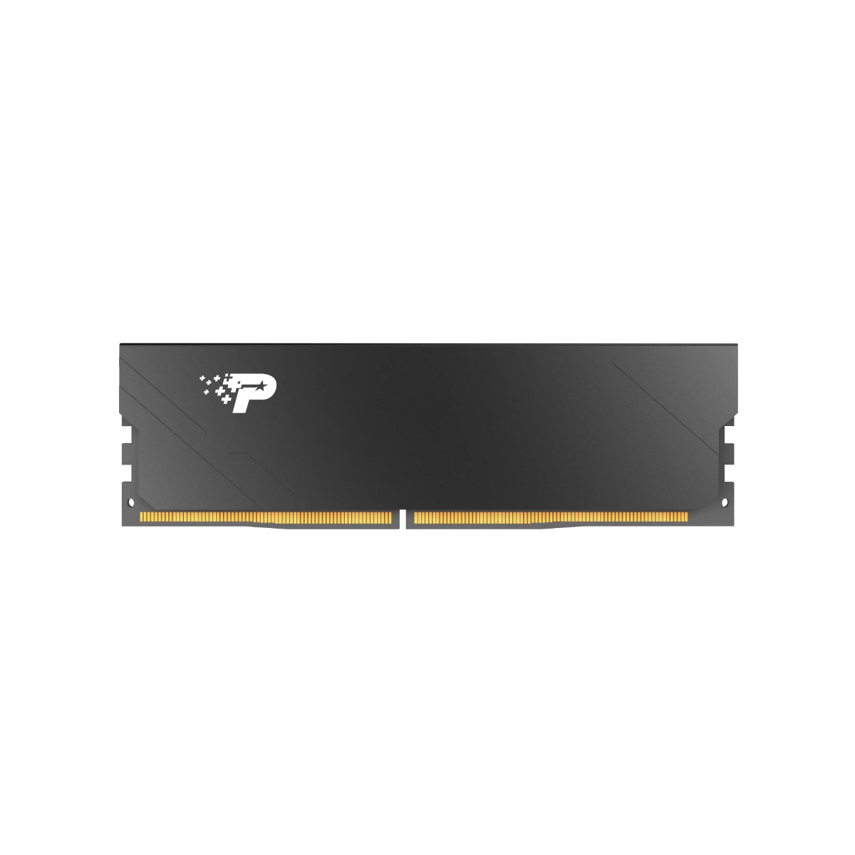 Ram Patriot Signature Line Premium DDR5 5200 16GB