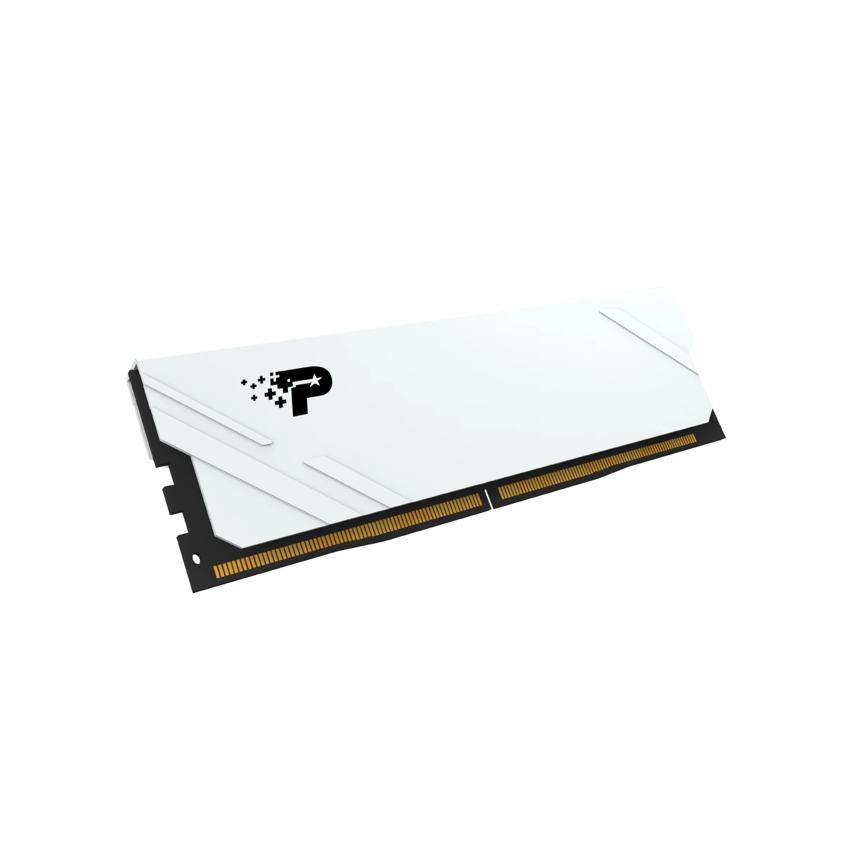 Ram Patriot Signature Line Premium DDR5 5200 16GB