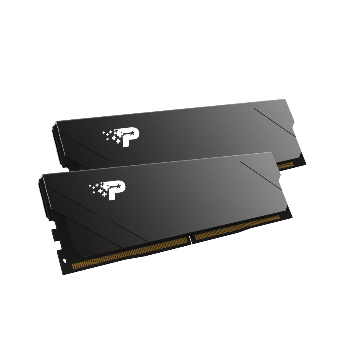Ram Patriot Signature Line Premium DDR5 5200 16GB