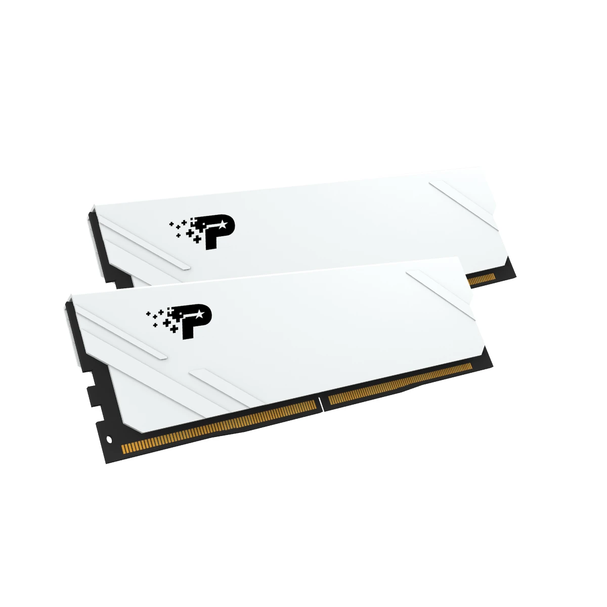 Ram Patriot Signature Line Premium DDR5 5200 16GB