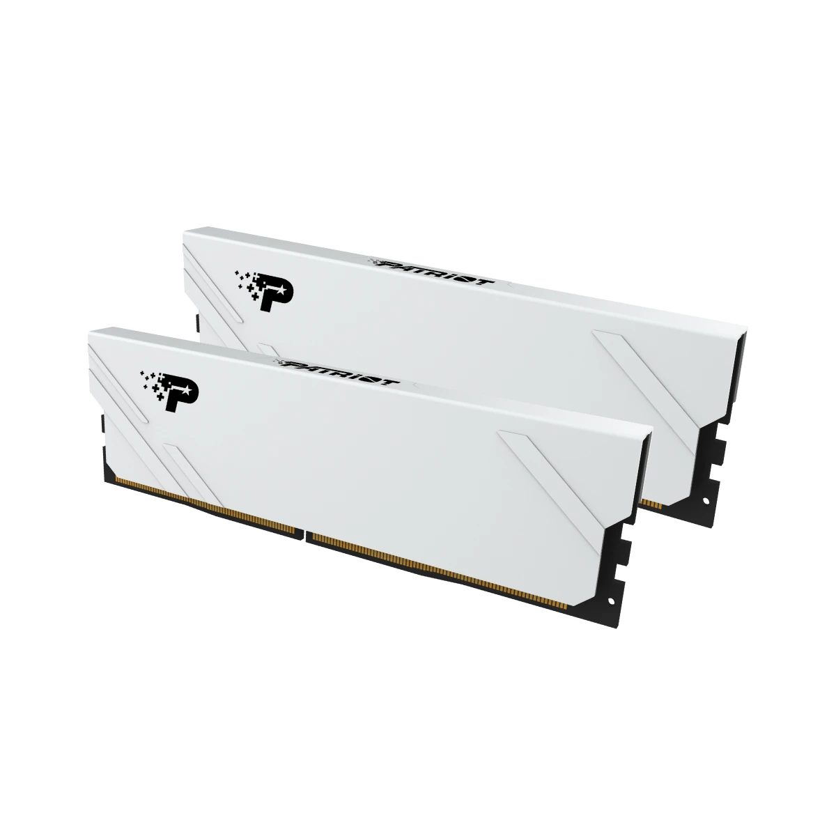 Ram Patriot Signature Line Premium DDR5 5200 16GB