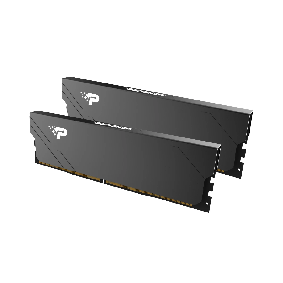 Ram Patriot Signature Line Premium DDR5 5200 16GB