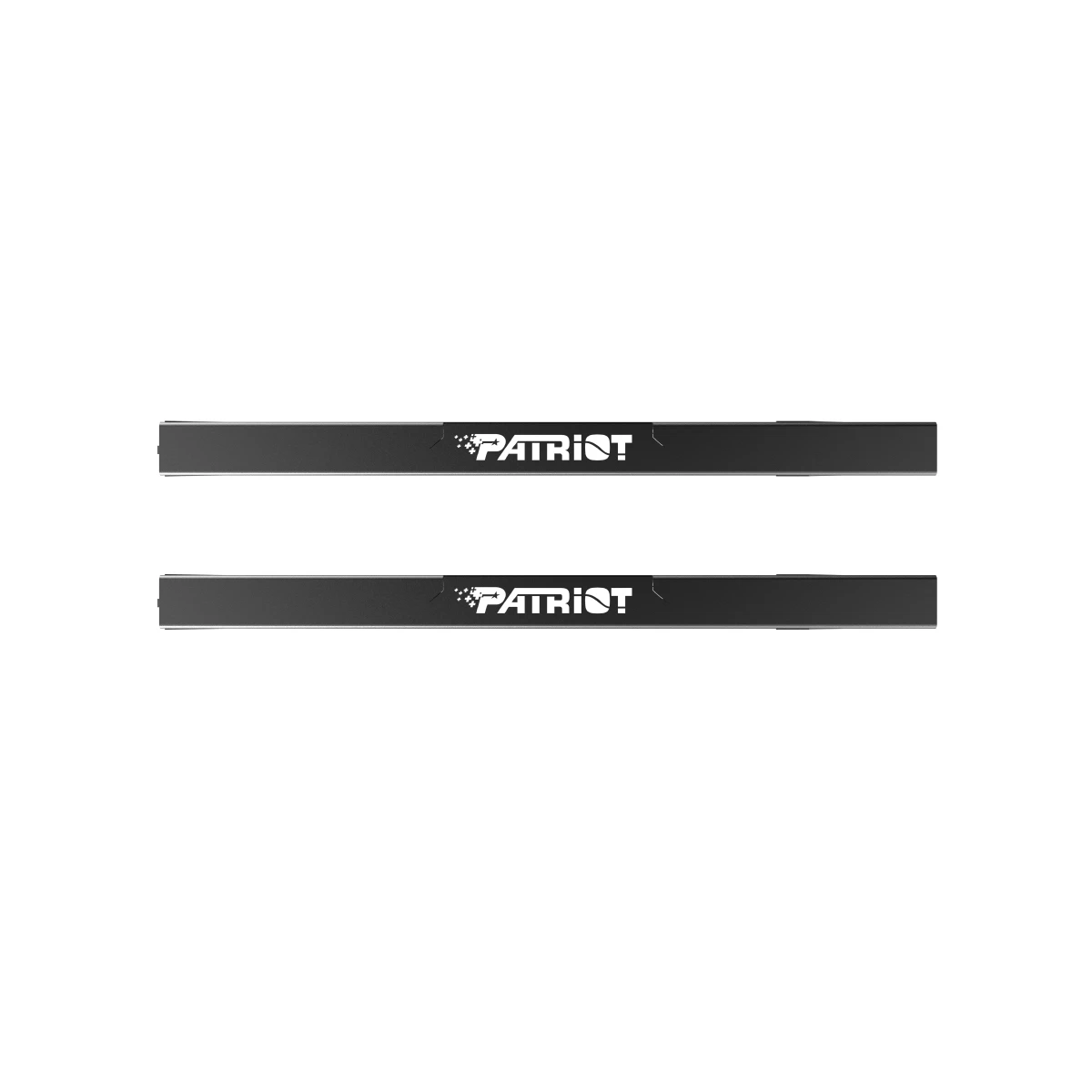 Ram Patriot Signature Line Premium DDR5 5200 16GB