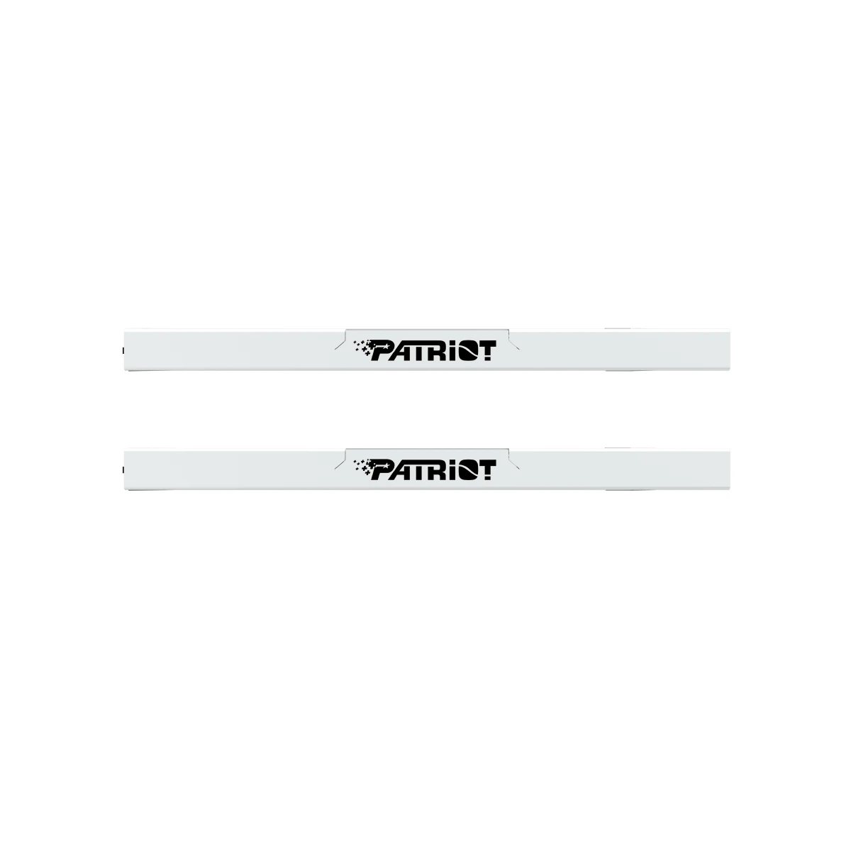 Ram Patriot Signature Line Premium DDR5 5200 16GB