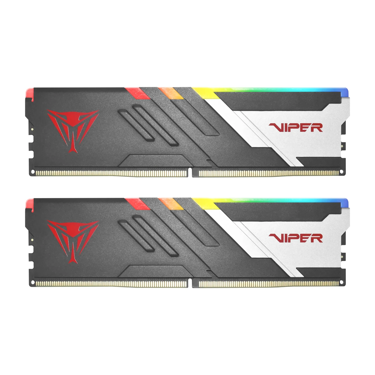 Ram Patriot Viper Venom DDR5 6000 16GB