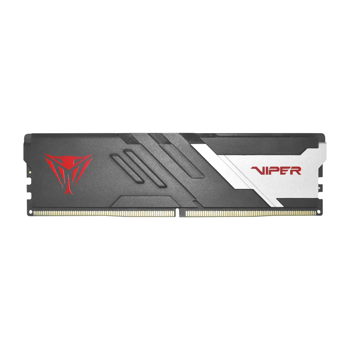 Ram Patriot Viper Venom DDR5 6000 16GB