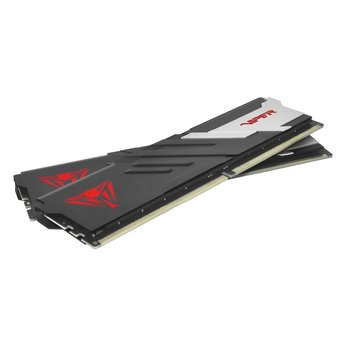 Ram Patriot Viper Venom DDR5 6000 16GB