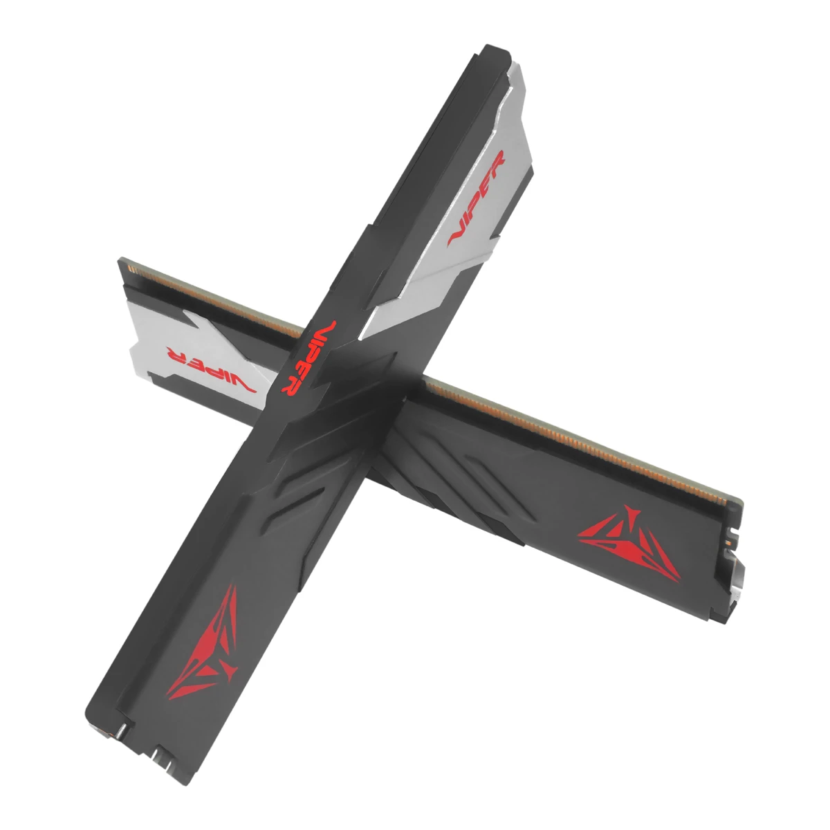 Ram Patriot Viper Venom DDR5 6000 16GB