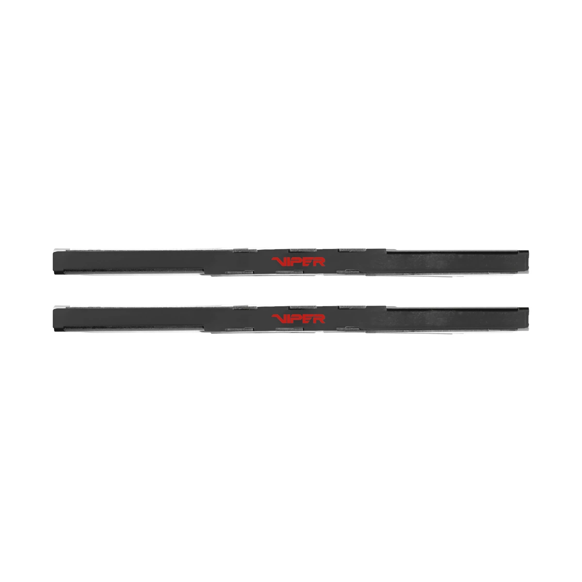 Ram Patriot Viper Venom DDR5 6000 16GB