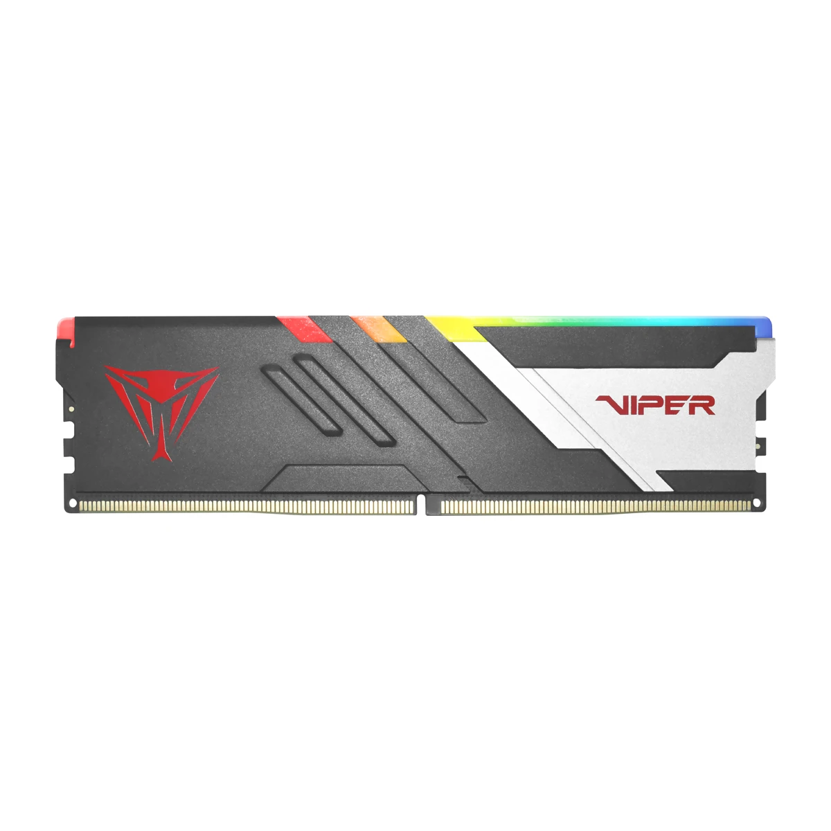 Ram Patriot Viper Venom DDR5 6000 16GB