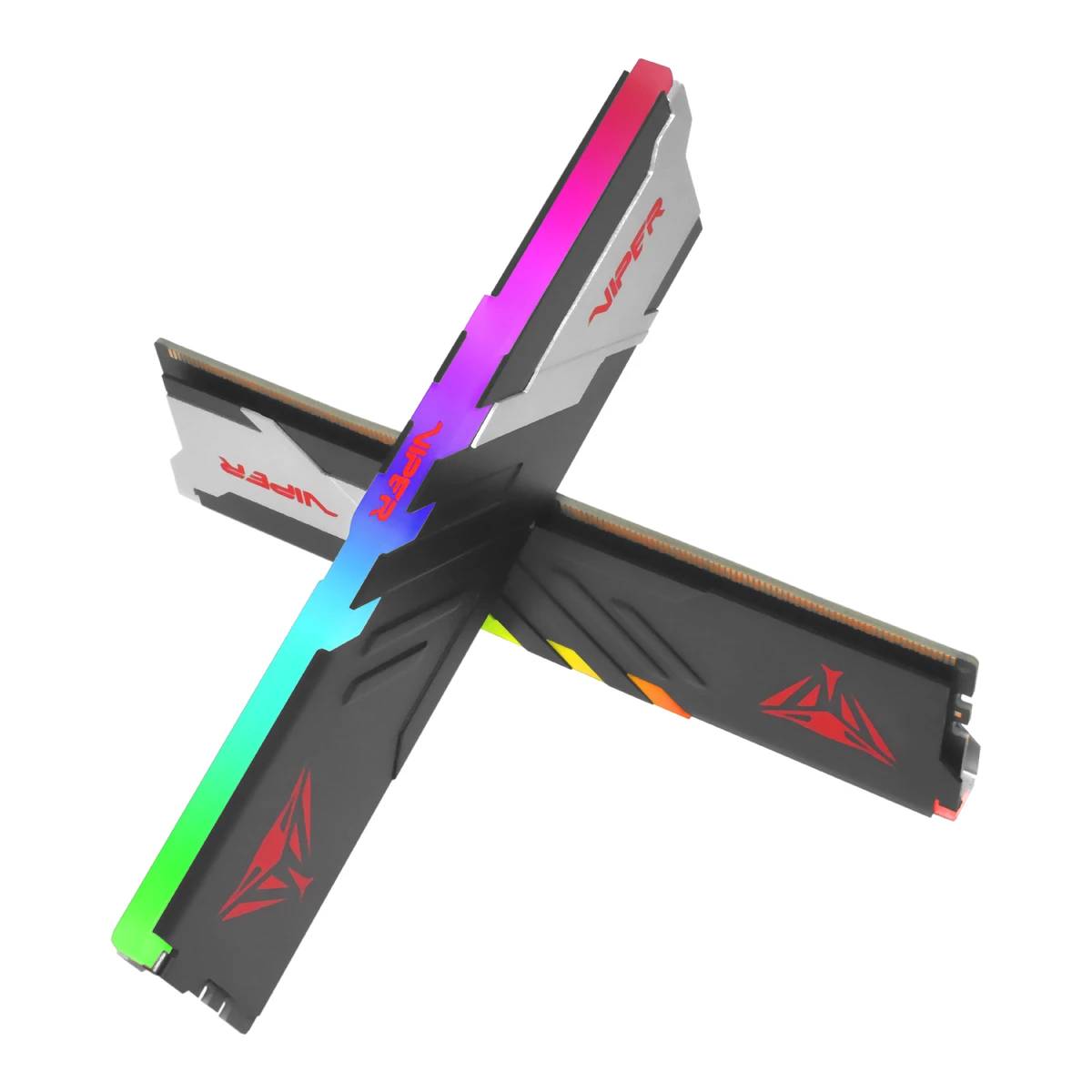 Ram Patriot Viper Venom DDR5 6000 16GB