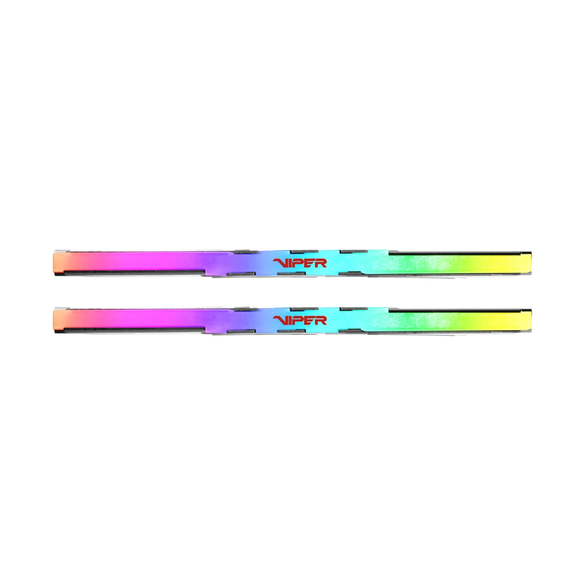 Ram Patriot Viper Venom DDR5 6000 16GB