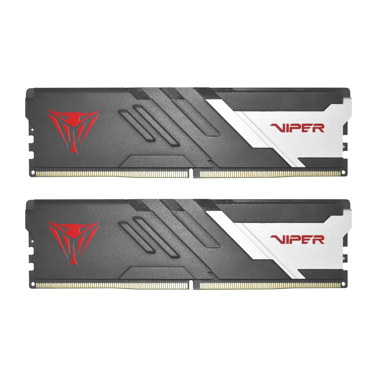 Ram Patriot Viper Venom DDR5 6000 16GB