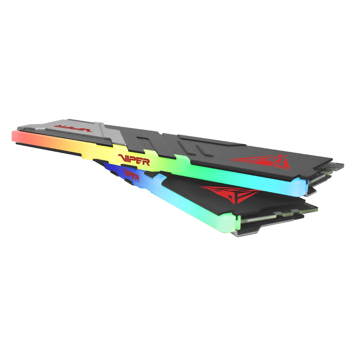Ram Patriot Viper Venom DDR5 6000 16GB
