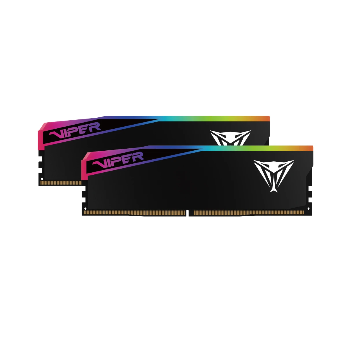 Ram Patriot Viper Elite 5 Ultra DDR5 6400 RGB 64GB (2x32GB)