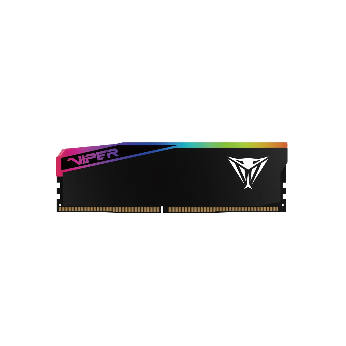 Ram Patriot Viper Elite 5 Ultra DDR5 6400 RGB 64GB (2x32GB)