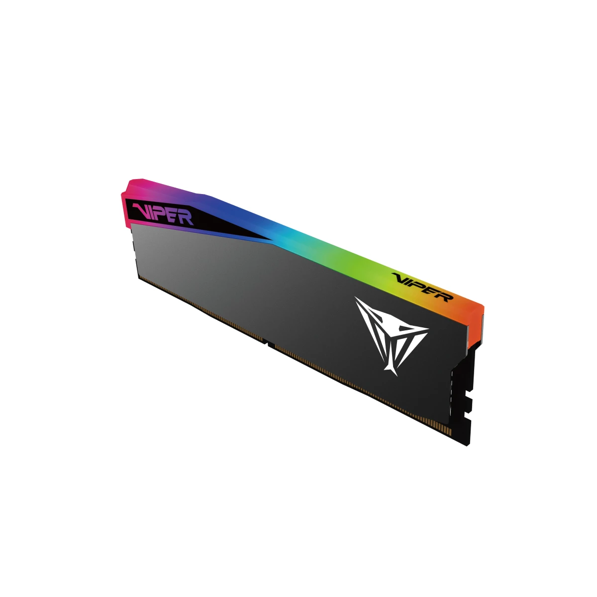 Ram Patriot Viper Elite 5 Ultra DDR5 6400 RGB 64GB (2x32GB)