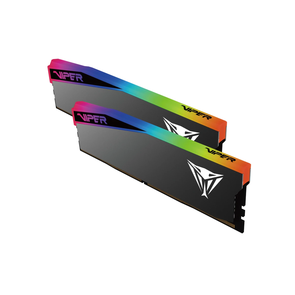 Ram Patriot Viper Elite 5 Ultra DDR5 6400 RGB 64GB (2x32GB)