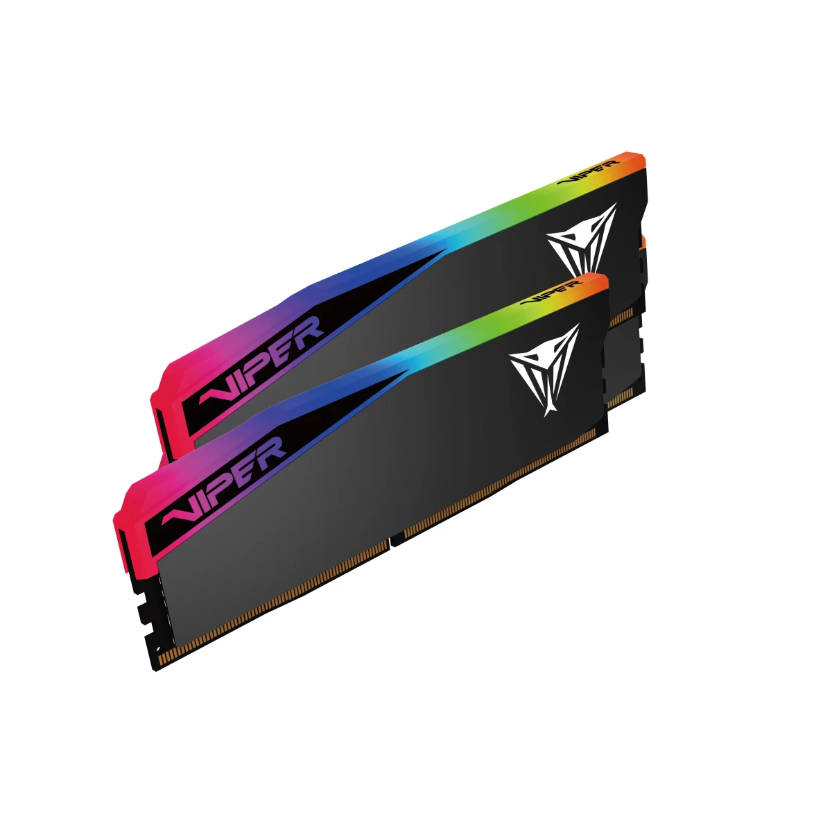 Ram Patriot Viper Elite 5 Ultra DDR5 6400 RGB 64GB (2x32GB)