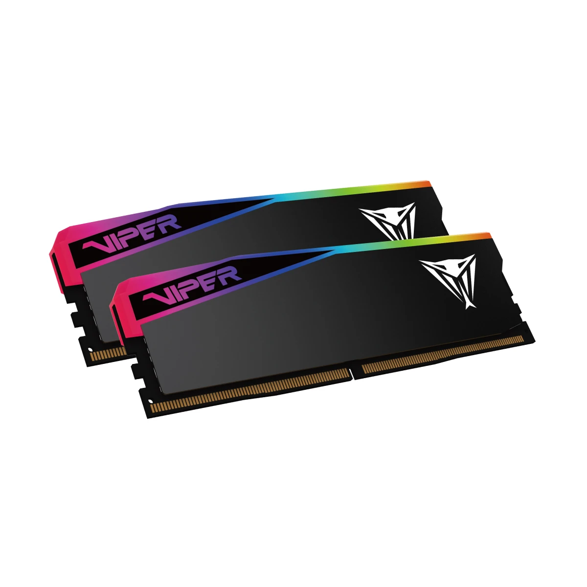 Ram Patriot Viper Elite 5 Ultra DDR5 6400 RGB 64GB (2x32GB)
