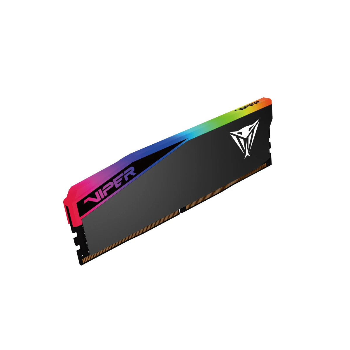 Ram Patriot Viper Elite 5 Ultra DDR5 6400 RGB 64GB (2x32GB)