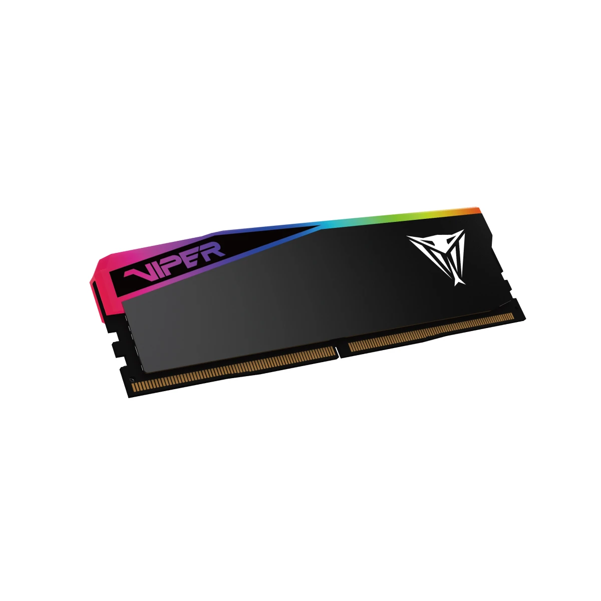 Ram Patriot Viper Elite 5 Ultra DDR5 6400 RGB 64GB (2x32GB)