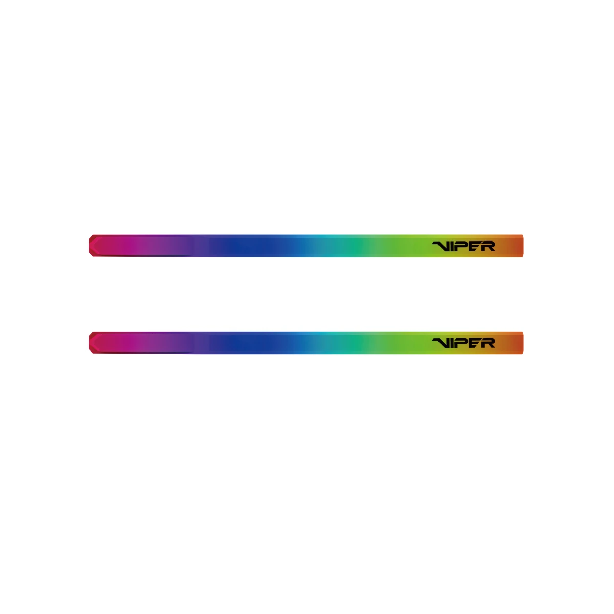 Ram Patriot Viper Elite 5 Ultra DDR5 6400 RGB 64GB (2x32GB)