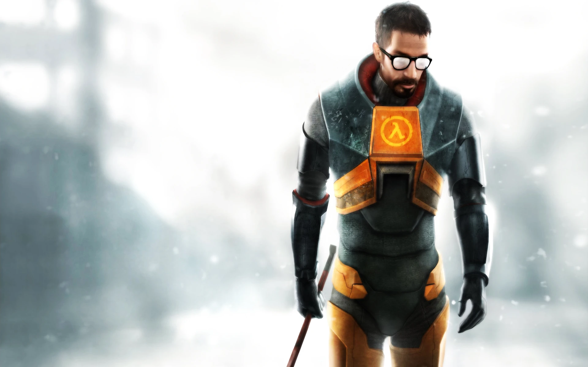 Half-Life 3 HLX có thể đang trong giai đoạn phát triển cuối cùng, việc tái cấu trúc kịch bản AI, tài liệu và các nhà phát triển chuyển sang các dự án khác đề xuất