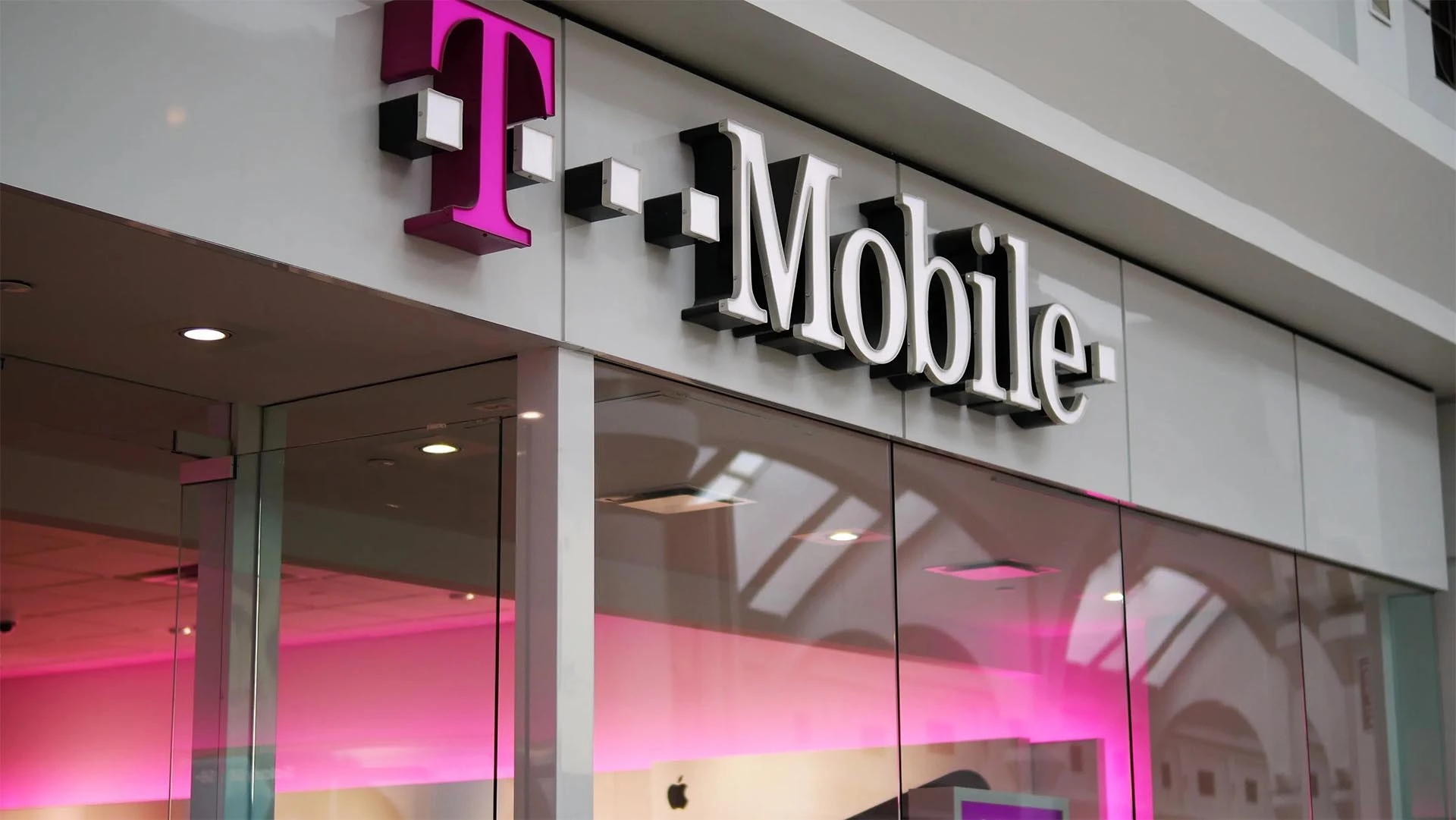 Mạng T-Mobile 5G hiện đang lắng nghe rò rỉ-tiết kiệm nước, cắt giảm chi phí và lặng lẽ cung cấp năng lượng cho một cách thông minh hơn để ngăn chặn thảm họa trước khi chúng bắt đầu