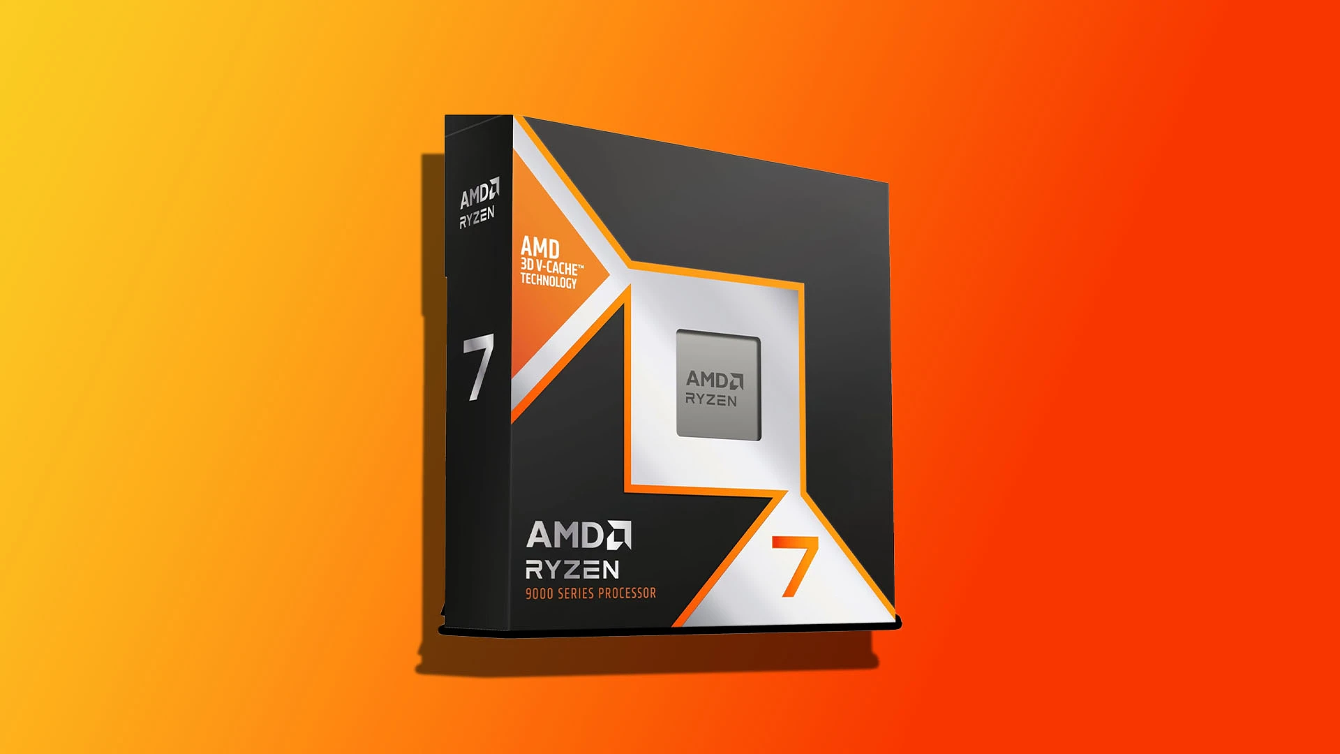 AMD, Ryzen 7 9800x3D giảm xuống mức giá thấp mọi thời đại trên Amazon;CPU khan hiếm một thời hiện có sẵn với giá chỉ $ 449