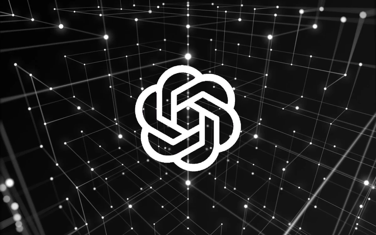 Openai túi 8,3 tỷ đô la ở mức định giá 300 tỷ đô la, đóng cửa sớm khi các nhà đầu tư lao vào, báo hiệu sự tự tin tăng vọt và diễu hành yên tĩnh đối với một IPO trong tương lai