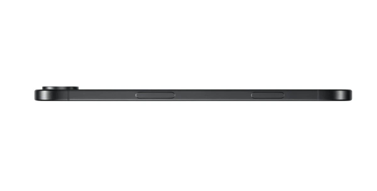 IPhone 17 Air Leak cho thấy pin bằng kim loại 2.900 MAH, cho thấy thiết kế cực mỏng sẽ hy sinh thời lượng pin mặc dù chip A19 và mức tăng hiệu quả của iOS 26