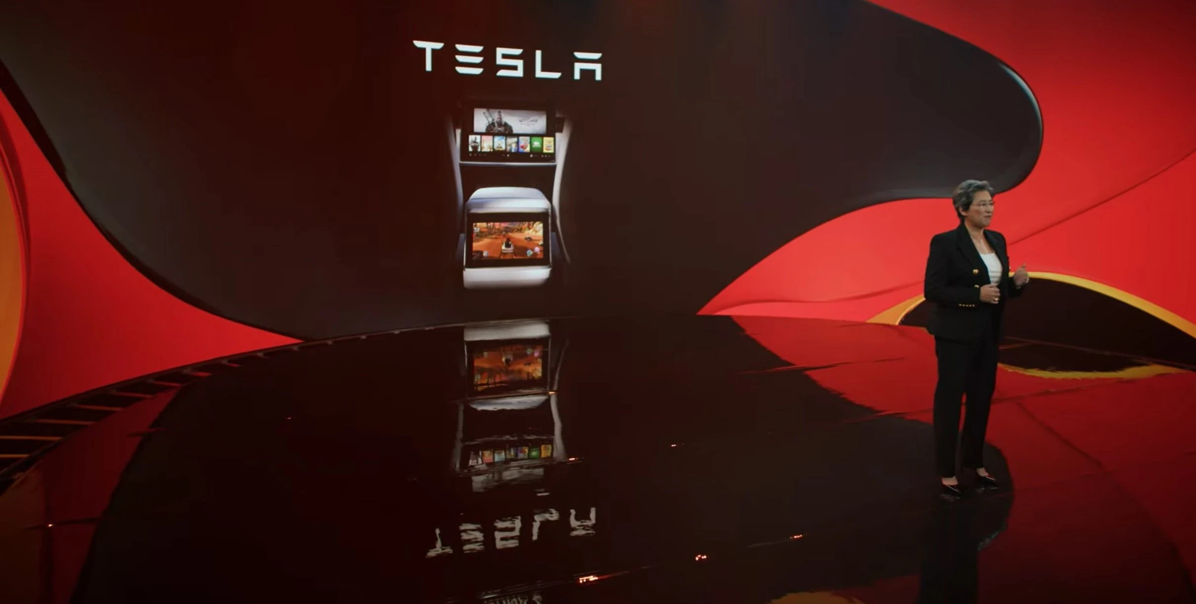 Morgan Stanley cho biết Thỏa thuận chip Samsung trị giá 16,5 tỷ USD của Tesla sẽ chỉ ảnh hưởng đến 1% doanh thu của TSMC