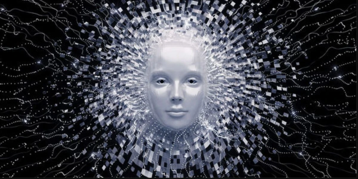 Google AI tuyên bố sai lầm người Úc cần ID sử dụng Internet - ảo giác virus gây ra những nguy hiểm của sự tin tưởng mù quáng vào AI và bỏ qua bản in đẹp