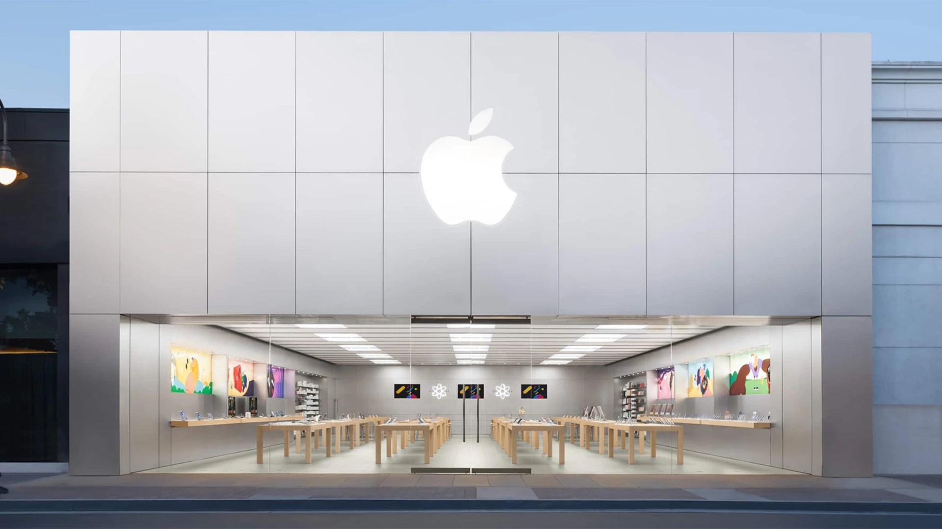 Tim Cook nói Apple 'rất cởi mở với M & A để tăng tốc bản đồ đường của chúng tôi' cho AI '