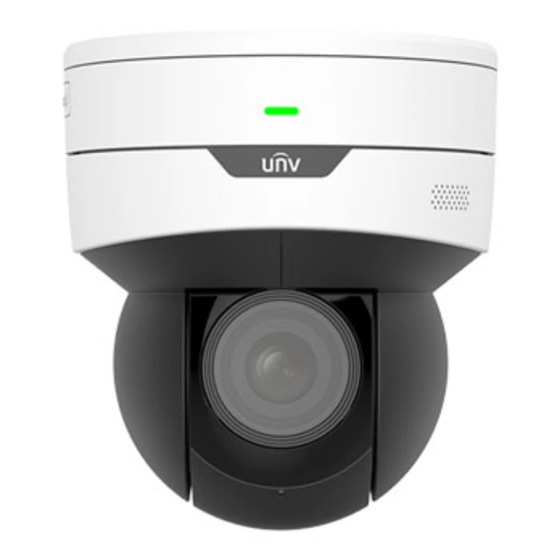 UNV - IPC6415SR-X5UPW-VG
