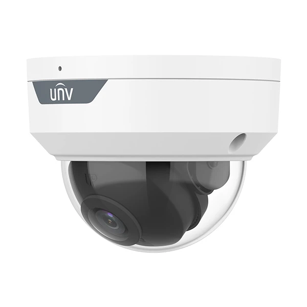 UNV - IPC324LB-ADF28K-H/AC