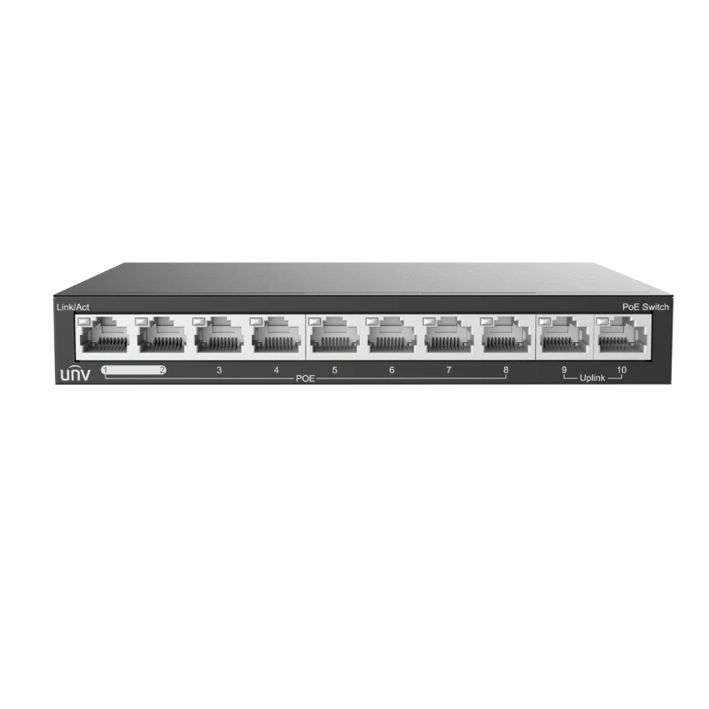 UNV - NSW2020-10T-POE-IN