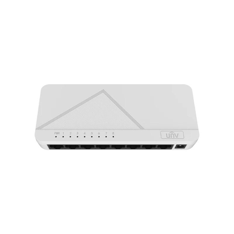 UNV - NSW1010-8T-IN