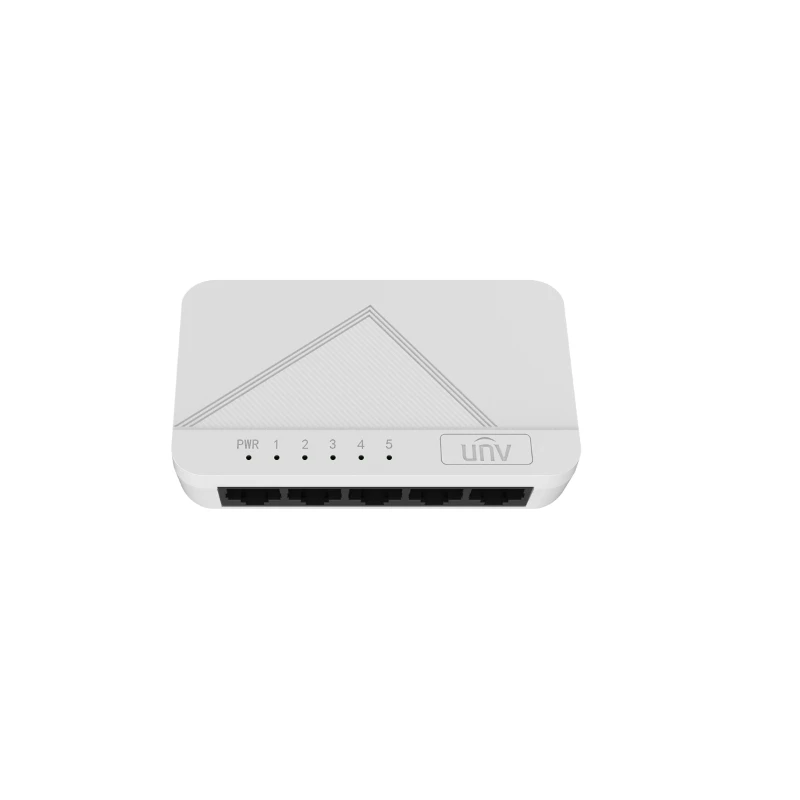 UNV - NSW1010-5T-IN