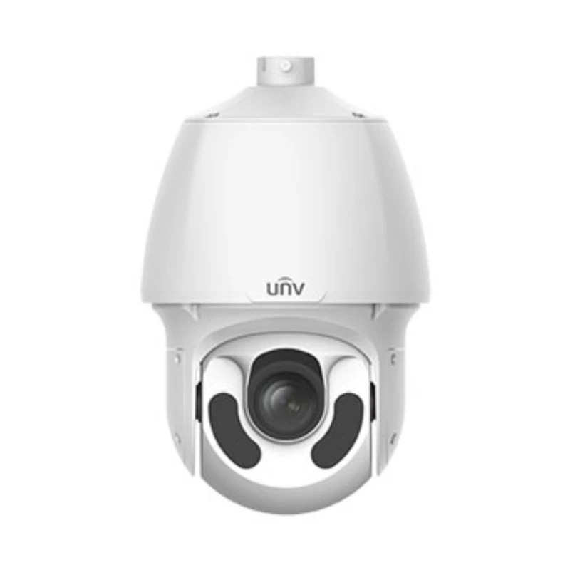UNV - IPC6622SR-X25-VF